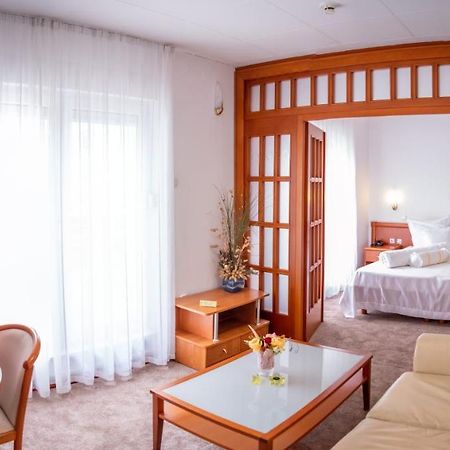 Hotel Integra Doboj Extérieur photo